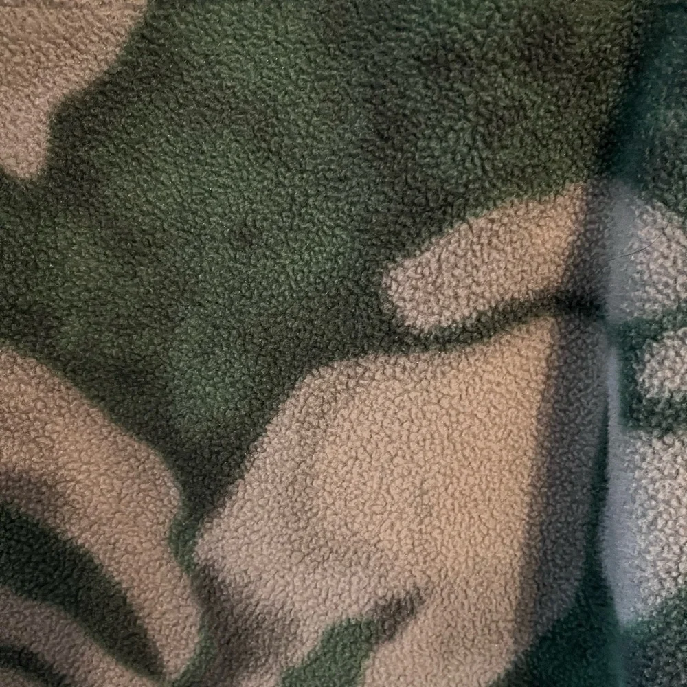 Patagonia Men’s Synchilla XS - Picture 6 of 10